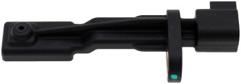 ABS Wheel Speed Sensor