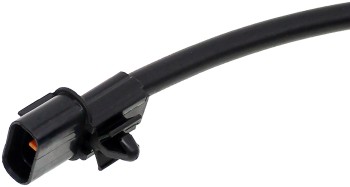 ABS Wheel Speed Sensor