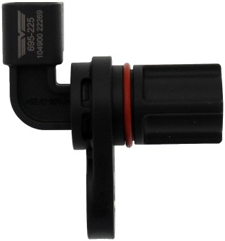 ABS Wheel Speed Sensor