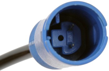 ABS Wheel Speed Sensor