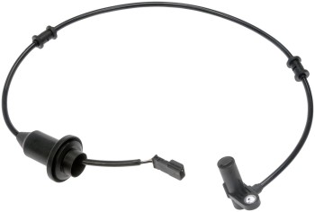 ABS Wheel Speed Sensor