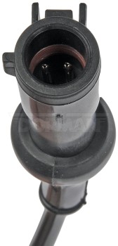 ABS Wheel Speed Sensor