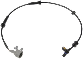 ABS Wheel Speed Sensor