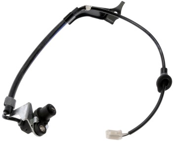 ABS Wheel Speed Sensor