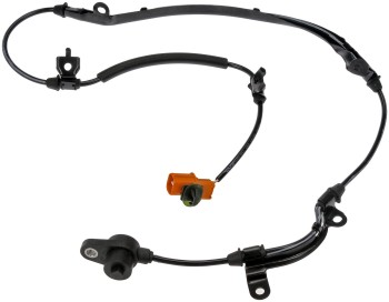 ABS Wheel Speed Sensor