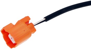 ABS Wheel Speed Sensor