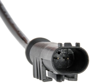 ABS Wheel Speed Sensor