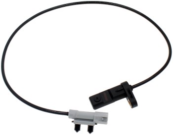 ABS Wheel Speed Sensor