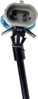 ABS Wheel Speed Sensor