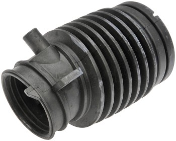 Engine Air Intake Hose