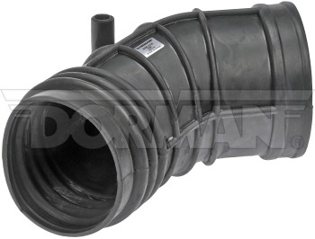 Engine Air Intake Hose