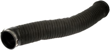 Engine Air Intake Hose