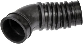 Engine Air Intake Hose