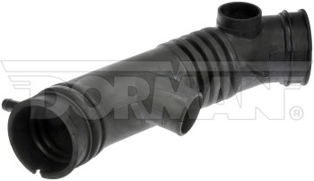 Engine Air Intake Hose