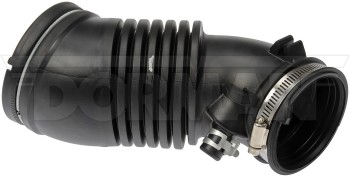 Engine Air Intake Hose