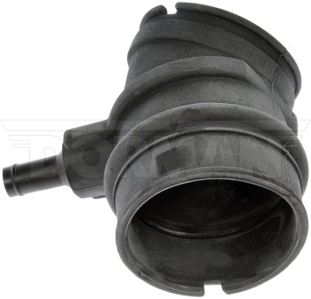 Engine Air Intake Hose