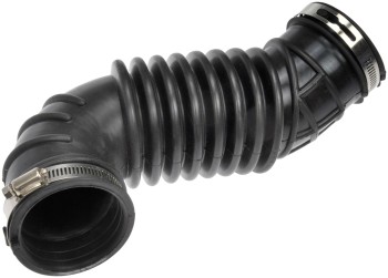 Engine Air Intake Hose