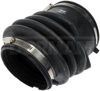 Engine Air Intake Hose
