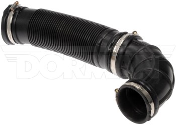 Engine Air Intake Hose