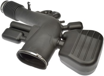 Engine Air Intake Hose