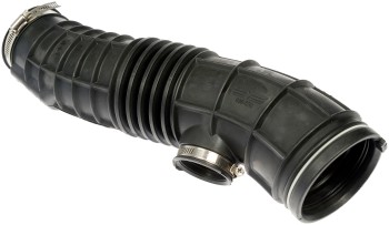 Engine Air Intake Hose
