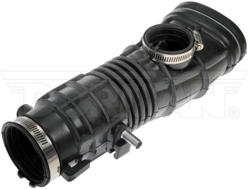 Engine Air Intake Hose