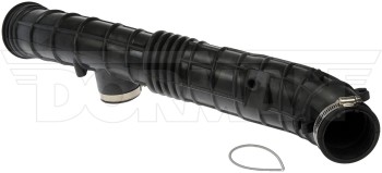 Engine Air Intake Hose