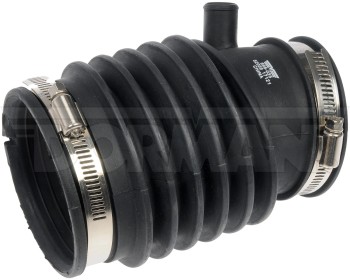 Engine Air Intake Hose