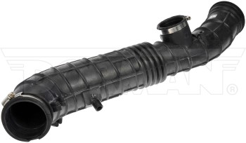 Engine Air Intake Hose