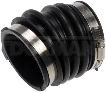 Engine Air Intake Hose
