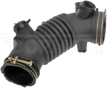 Engine Air Intake Hose