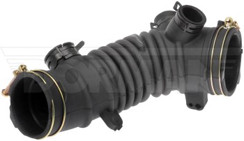 Engine Air Intake Hose