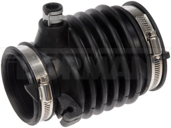 Engine Air Intake Hose