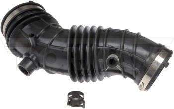 Engine Air Intake Hose