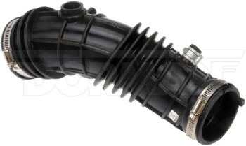 Engine Air Intake Hose