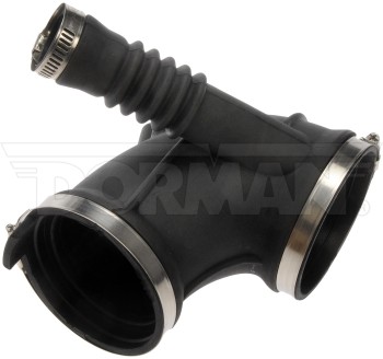 Engine Air Intake Hose