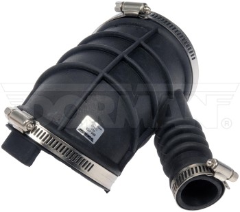 Engine Air Intake Hose