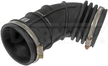 Engine Air Intake Hose