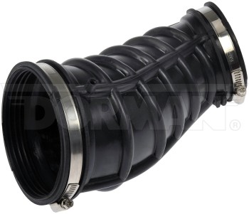 Engine Air Intake Hose