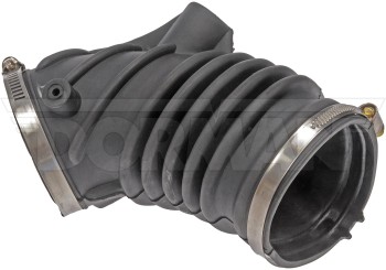 Engine Air Intake Hose