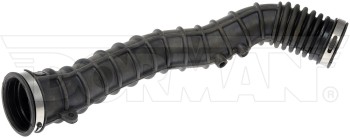 Engine Air Intake Hose