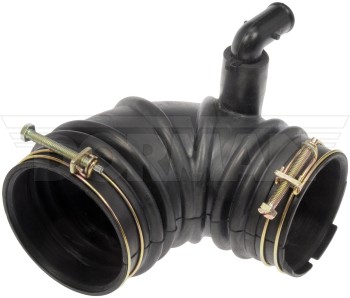 Engine Air Intake Hose