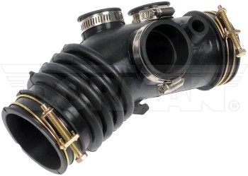 Engine Air Intake Hose
