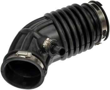 Engine Air Intake Hose