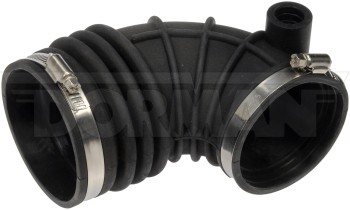 Engine Air Intake Hose
