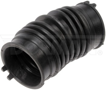 Engine Air Intake Hose
