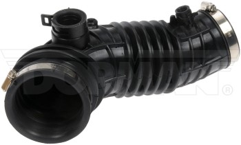 Engine Air Intake Hose