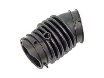 Engine Air Intake Hose