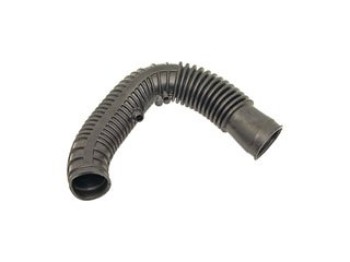 Engine Air Intake Hose
