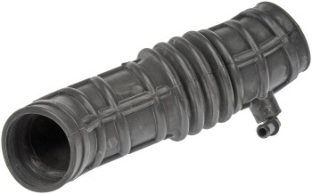 Engine Air Intake Hose
